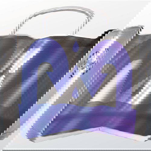 Original-Profi Collection® Olla Alta 24Cm FISSLER 084-118-24-000/0