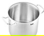 Original-Profi Collection® Olla Alta 24Cm FISSLER 084-118-24-000/0