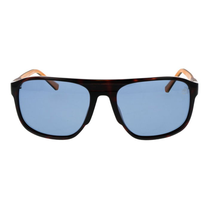 Gafas de Sol Hombre Timberland TB9278 6052D