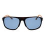 Gafas de Sol Hombre Timberland TB9278 6052D