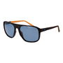 Gafas de Sol Hombre Timberland TB9278 6052D
