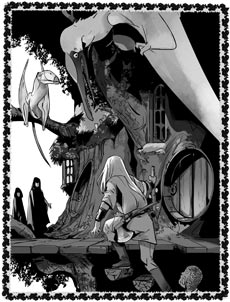 Eon Saga 01: Vikingos y Dinosaurios, Guillermo Lance - Editorial Drakul, S.L.