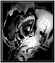 Eon Saga 01: Vikingos y Dinosaurios, Guillermo Lance - Editorial Drakul, S.L.