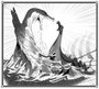 Eon Saga 01: Vikingos y Dinosaurios, Guillermo Lance - Editorial Drakul, S.L.