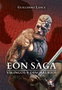 Eon Saga 01: Vikingos y Dinosaurios, Guillermo Lance - Editorial Drakul, S.L.