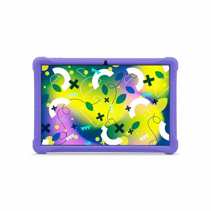 SPC Funda Kids Case para Tablet Gravity 11 Púrpura SPC Funda Kids Case para Tablet Gravity 11 Púrpura
