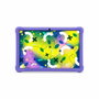 SPC Funda Kids Case para Tablet Gravity 11 Púrpura