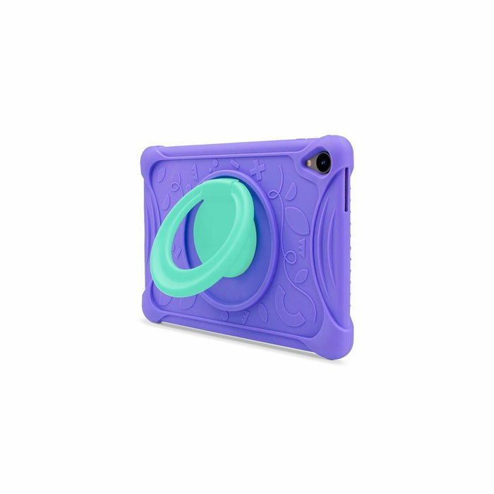 SPC Funda Kids Case para Tablet Gravity 11 Púrpura SPC Funda Kids Case para Tablet Gravity 11 Púrpura