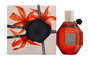 Viktor & Rolf Flowerbomb Tiger Lily Agua de perfume 100 ml