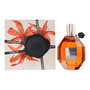 Viktor & Rolf Flowerbomb Tiger Lily Agua de perfume 100 ml