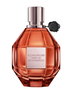 Viktor & Rolf Flowerbomb Tiger Lily Agua de perfume 100 ml
