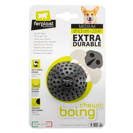 Ferplast Chewa Boing Ball Medium