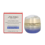 Shiseido Vital Perfection Uplifting & Firming Cream Enriched 50 ml