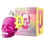 Police To Be Good Vibes Woman Eau de Parfum 40 ml