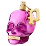 Police To Be Good Vibes Woman Eau de Parfum 40 ml