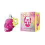 Police To Be Good Vibes Woman Eau de Parfum 40 ml