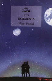 Els dorments, AA.VV. - TABARCA