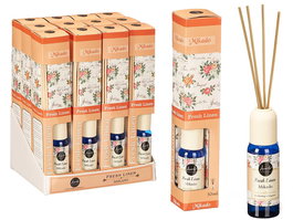 Varitas Perfumadas 50 ml