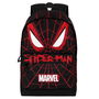 Karactermania Mochila HS FAN 2.2 Spiderman Vision 31 x 18 x 44 cm
