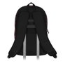 Karactermania Mochila Spiderman Vision Negra