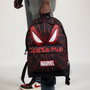 Karactermania Mochila Spiderman Vision Negra