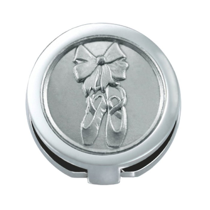 Abalorio Talent Jewels TJC-3-02-03 Abalorio Talent Jewels TJC-3-02-03