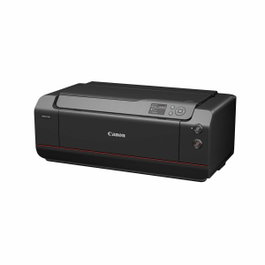Canon imagePROGRAF PRO-1100 Impresora Fotográfica A2 Negro