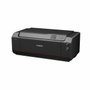 Canon imagePROGRAF PRO-1100 A2 Negro