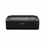 Canon imagePROGRAF PRO-1100 A2 Negro