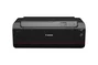 Canon imagePROGRAF PRO-1100 A2 Negro