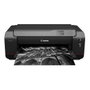 Canon imagePROGRAF PRO-1100 A2 Negro