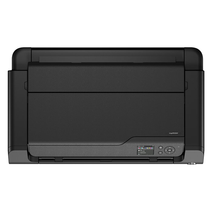 Canon imagePROGRAF PRO-1100 A2 Negro