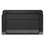 Canon imagePROGRAF PRO-1100 A2 Negro