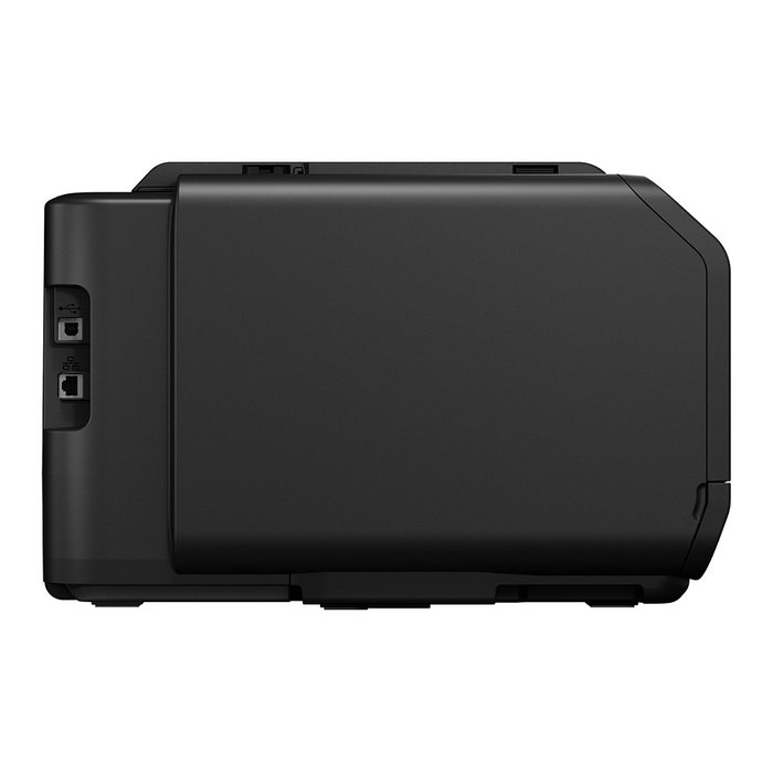 Canon imagePROGRAF PRO-1100 A2 Negro