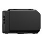 Canon imagePROGRAF PRO-1100 A2 Negro
