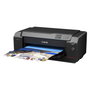 Canon imagePROGRAF PRO-1100 A2 Negro