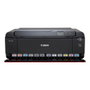 Canon imagePROGRAF PRO-1100 A2 Negro