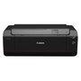 Canon imagePROGRAF PRO-1100 A2 Negro