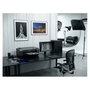 Canon imagePROGRAF PRO-1100 A2 Negro