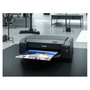 Canon imagePROGRAF PRO-1100 A2 Negro
