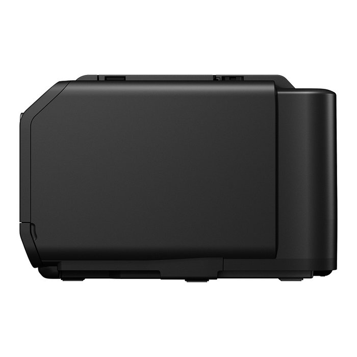 Canon imagePROGRAF PRO-1100 A2 Negro