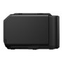 Canon imagePROGRAF PRO-1100 A2 Negro