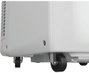 Whirlpool PACF29COW Aire acondicionado portátil blanco 2800W