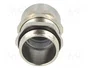 HELU Sello aislante HELUTOP® HT-MS M25x1,5 IP68