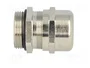 HELU Sello aislante HELUTOP® HT-MS M25x1,5 IP68
