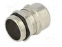HELU Sello aislante HELUTOP® HT-MS M25x1,5 IP68