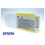Epson Cartucho de Tinta Amarillo C13T591400 para Stylus Pro 11880