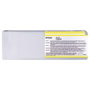 Epson Cartucho de Tinta Amarillo C13T591400 para Stylus Pro 11880