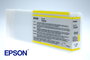 Epson Cartucho de Tinta Amarillo C13T591400 para Stylus Pro 11880
