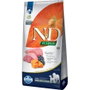 Farmina N&D Pumpkin Cordero y Arándanos Med/Maxi 12kg